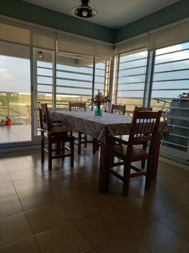 Imagen 5 de 14 de Departamento En Venta, Castelar, 3 Ambientes Con Cochera