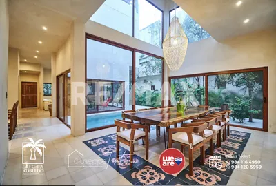 Otro inmueble en venta