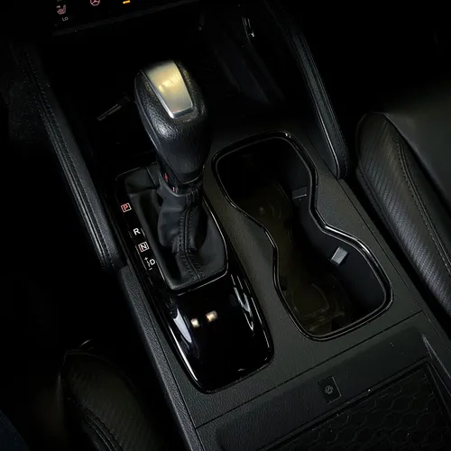 Nissan Frontier 2022