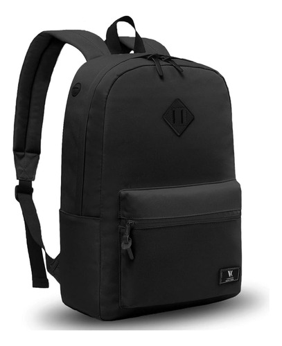 Vx Vonxury Mochila Para Hombres Mujeres, Bolsa Escolar Resis