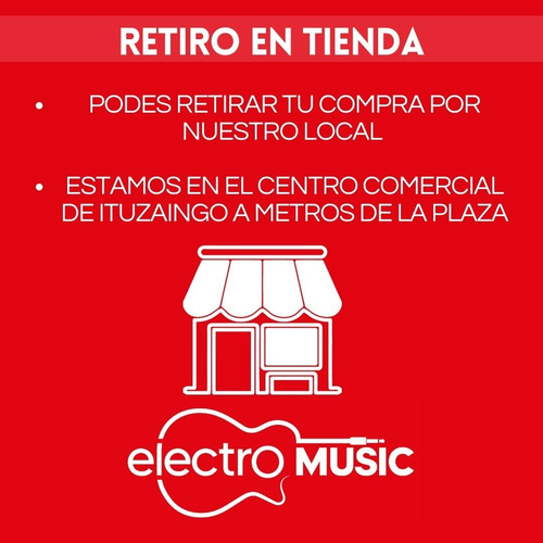 Imagen 8 de 9 de Amplificador De Señal 2 Salidas 30 Db Antena Cable Tv 220v Spe