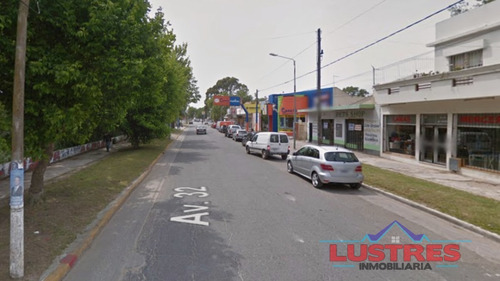 Imagen 8 de 10 de Hermoso Monoambiente En Alquiler Temporario Santa Teresita La Costa