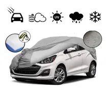 Comprar Cobertor Antigranizo-cubre Auto + Manta Antigranizo