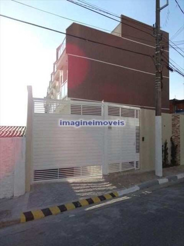 Imagem 9 de 15 de Sobrado Na Vila Formosa Com 3 Suítes, 3 Vagas, 112m² - So0374