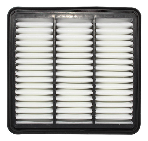 Filtro Aire Para Kia Cerato 5 1600 Gamma G4fc Mpi D 1.6 2011