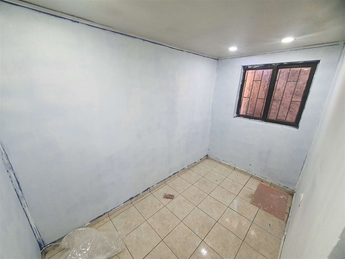 Venta Casa 3d+1b (cesión De Derechos) Liquido.