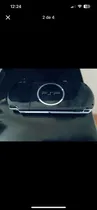 Comprar Sony Psp-3000 Slim & Lite 16gb Portátil Wi-fi