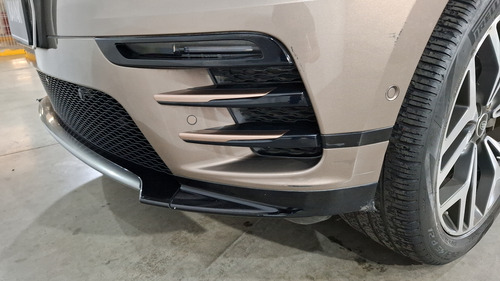 Land Rover Range Rover Velar 2.0 P300 R-dynamic Se Auto 4wd