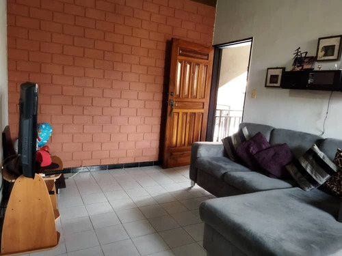 Imagen 3 de 9 de Apartamento En Venta Base Aragua Maracay / 04166437900