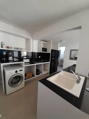 Imagen 12 de 27 de Townhouse Res. Playuela Tucacas Gm