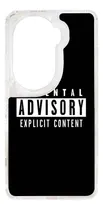Comprar Funda Protector Case 360 Para Oppo Reno 11 Etiquetas