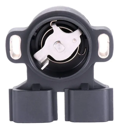 comprar Sensores: Nissan Sentra 2000, 2001, 2003, 2004, 2005