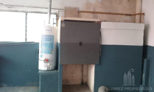 Imagen 14 de 16 de Venta De Casa En Castelar Norte - 3 Ambientes