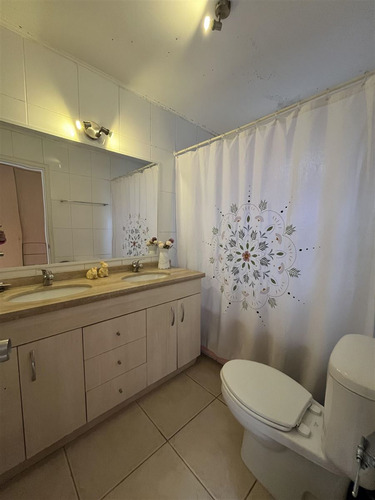 Casa En Venta De 4 Dorm. En Los Arrayanes Puerto Varas