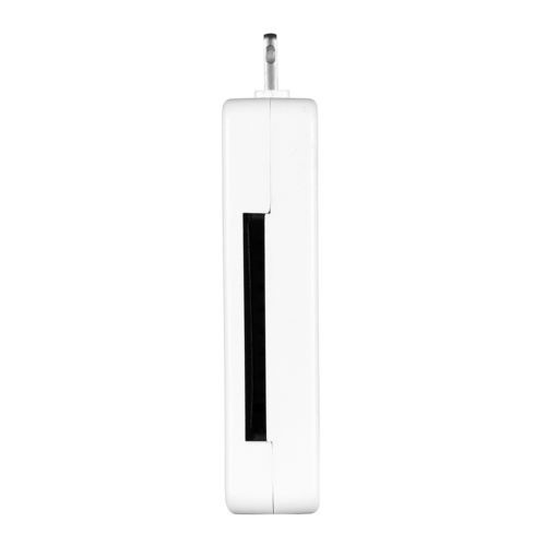 I-flash Drive Tf Micro Sd Y Lector De Tarjetas Sd Para iPad