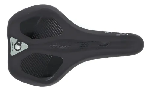 Sill n Acolchado Memory Foam Ancho Stl D d102mf Bicicleta