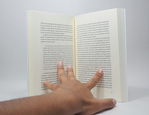 Textos Críticos Thomas Mann Navona Editorial 2019