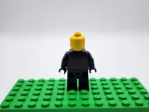 Comprar Minifigura Lego City Lot D Minifigura 8