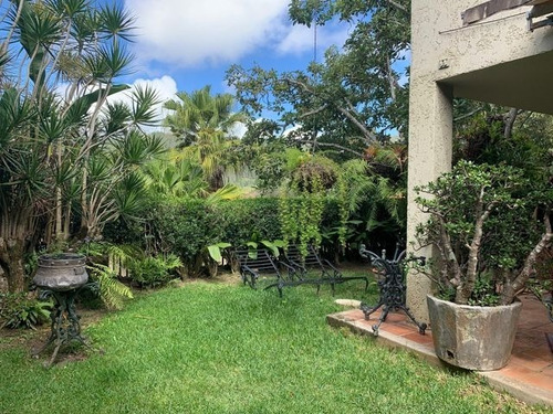 Imagen 13 de 22 de Casa En Venta En El Placer #21-19507 Sj