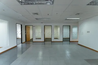 Oficina en alquiler