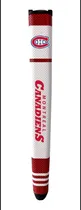 Comprar Team Golf Nhl Montreal Canadiens Golf Putter Golf Team Golf 