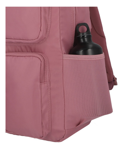 Mochila Xtrem Queens 5xt Old Rose