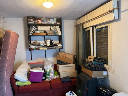 Venta Local + Casa En General Rodriguez Centro