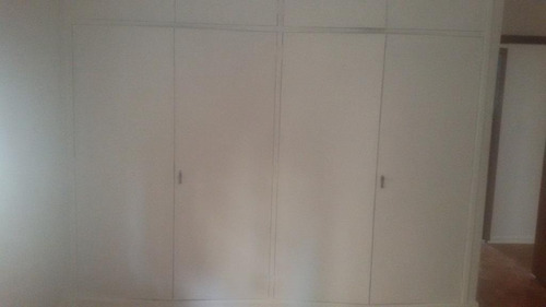 Imagem 16 de 24 de Apartamento Com 3 Dormitórios À Venda, 168 M² - Cerqueira César - São Paulo/sp - Ap1379