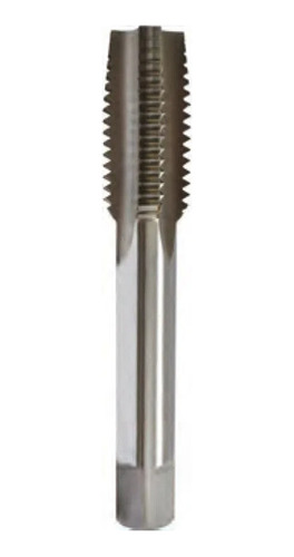 Macho M18x2 - Torxmeter