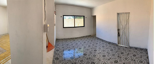 Casa En Venta Centro Merida, Como Bodega (gvc-2179)