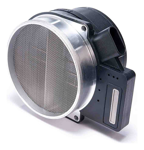 Sensor Maf Para Chevrolet C6500 Kodiak 8cil 8.1 2004