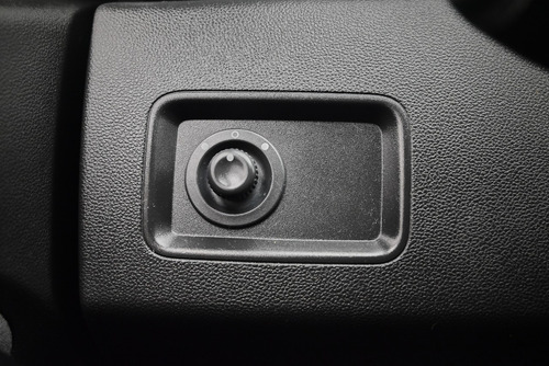 Imagen 15 de 18 de Renault New Duster Intens 1.6 At
