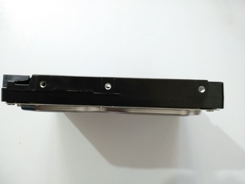 Par De Discos Duros Toshiba De 1tb Dt01aca100 (Usado)