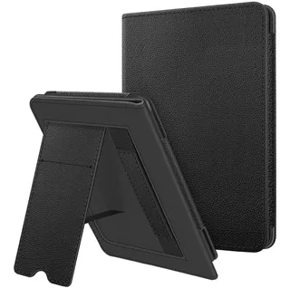 Funda Soporte Para Kindle Paperwhite 11th Y Signature 2021