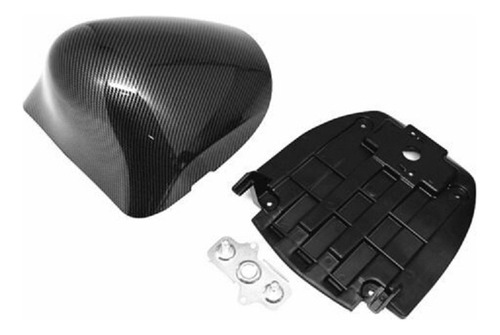 Carenado Trasero Trasero Solo Para Hayabusa Gsx1300r 1999-