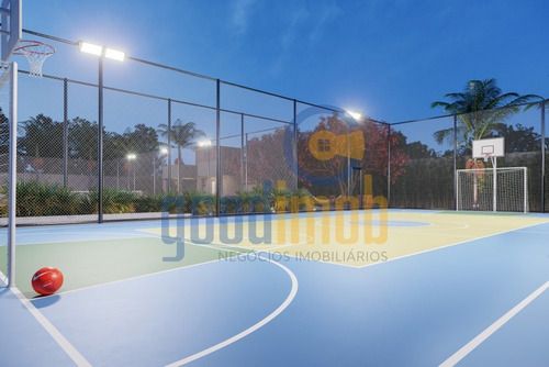 Imagem 23 de 30 de Apartamentos Duplex- Cobertura, 3 Dormitórios, Suíte - Parque Dos Ingleses, Sorocaba - Ap0355