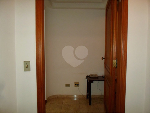 Imagem 26 de 30 de Apartamento-são Paulo-perdizes | Ref.: Reo105292 - Reo105292