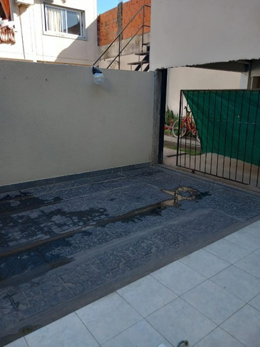 Imagen 17 de 21 de Casa Ph En Alquiler En Villa Luzuriaga