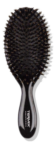 Cepillo Barber Jabalí Termix