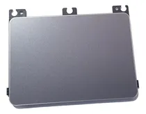 Comprar Touch Notebook Asus X515jf X515j X515ea X515ja X515 M515d Da