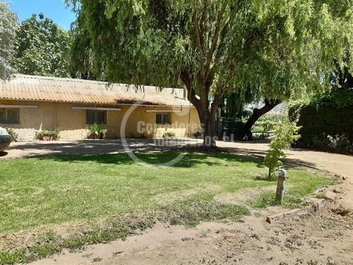 Imagen 2 de 14 de Agrícola En Venta En Santa Cruz