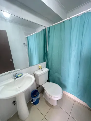Excelente Departamento En Venta Como Nuevo 3 Dorm 1 Baño