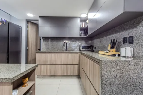 Casa En Venta En San Lucas. Cod V14548
