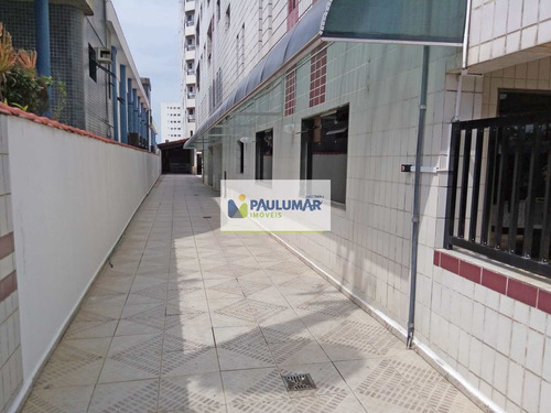 Imagem 4 de 30 de Apartamento Com 2 Dorms, Vera Cruz, Mongaguá, Cod: 829028 - A829028