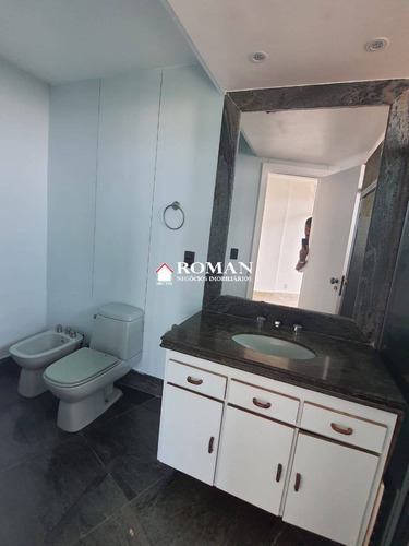 Imagem 15 de 15 de Maravilhoso Apartamento Frente A Praia Do Forte .... - 4653