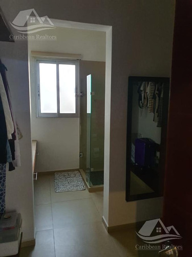 Imagen 16 de 28 de Casa En Venta En Cumbres Cancun / Codigo: N-abt4151