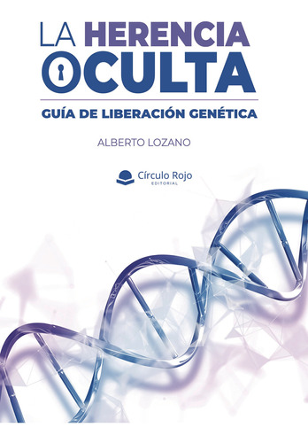 La Herencia Oculta