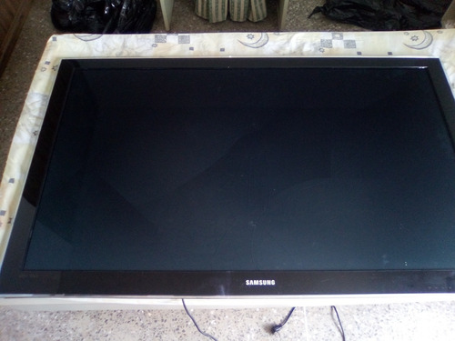 Imagen 4 de 8 de Repuestos Para Tv Samsung