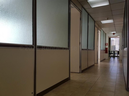 Imagen 12 de 16 de La Urbina, Oficina En Venta De 160 M², Rah # 22-10881, Mary Rangel 0412-9626921