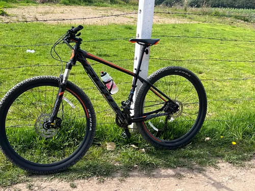 Scott 930